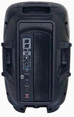 JEN-15ACT JB sound active speaker 1 * 15 "350W