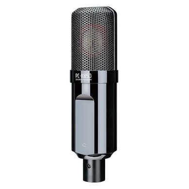 PC-K850 TAKSTAR studio microphone