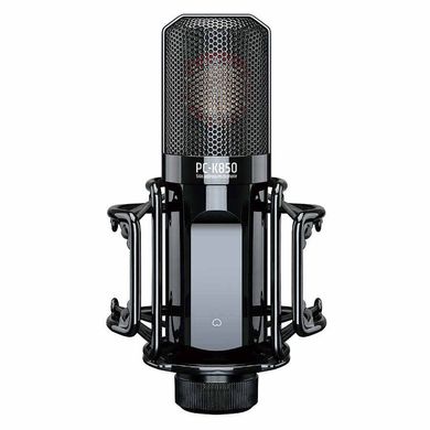 PC-K850 TAKSTAR студийный микрофон