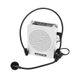 E180M Takstar Portable autonomous speech amplification device Color: White