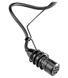 Takstar HM501 microphone condenser hanging for installation on the stage