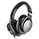 TAKSTAR PRO-82 Monitoring Headphones (Black)