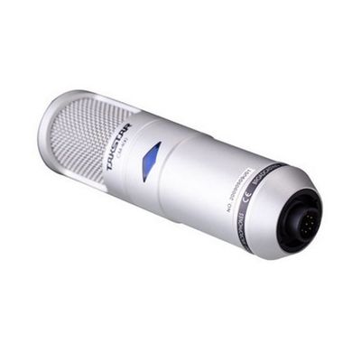 CM-400-L Takstar Studio tube condenser microphone