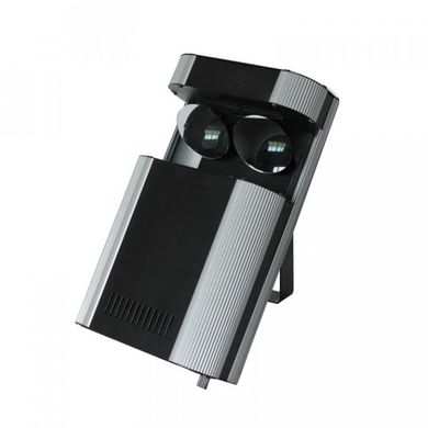 P085 LED Сканер