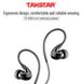 Takstar TS-2260 In-Ear Headphones