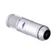 CM-400-L Takstar Studio tube condenser microphone