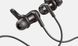 DW1 TakstarSportivnye bluetooth-ear headphones (Bluetooth)