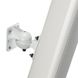 DSPPA DSP455IIW Outdoor Waterproof Column Speaker white color IP65