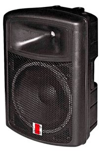 MAX-15 JB sound Пасивна АС 1 * 15 "300Вт