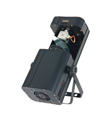 A053 LED Сканер 60Вт