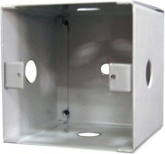 V-8 ITC Коробка для монтажу регуляторів гучності