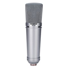 SM-10B-L Такстар Студійний мікрофон