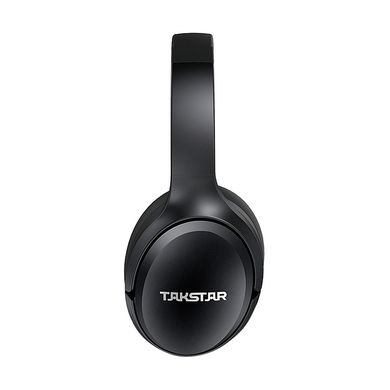 Takstar ML850 Wireless Stereo Headphones