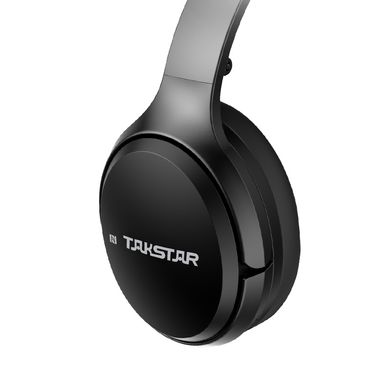 Takstar ML850 Wireless Stereo Headphones