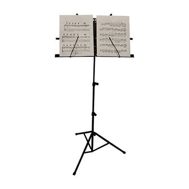 BS-1 JB sound Document stand pupillary ckladnoy, section 2