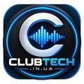 Бренди CLUBTECH
