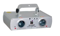 D150GP Лазер графічний GP 160мВт