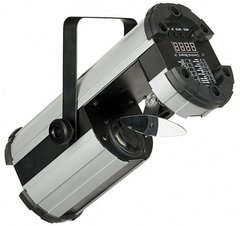 P015C LED Сканер
