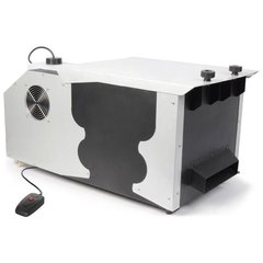 I006B Light Studio low smoke generator 900W