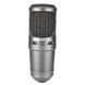 SM-7B-S Takstar Studio microphone budget price