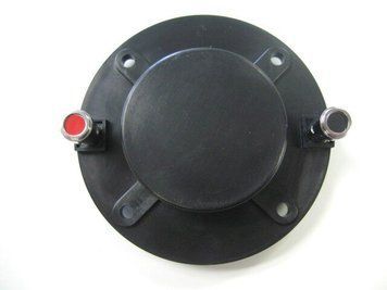 Repair kit for Cerwin Vega CD44S, VC 44.4 mm Aperture 8Ohm JB33410