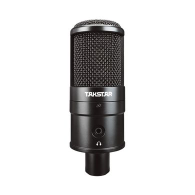 PC-K220USB Digital Recording Microphone