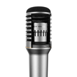 Takstar TA-68 Professional Dynamic Microphone