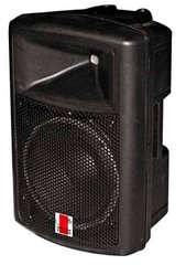 MAX-12 JB sound Пасивна акустична система 1 * 12 "250Вт