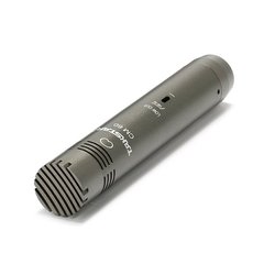 Takstar CM-60 Instrument Microphone for orchestral instruments