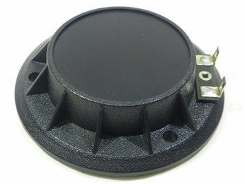 Repair kit for Wharfedale D-533A, 44.4 mm Aperture VC 8Ohm JB40840