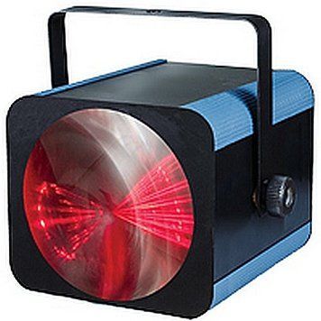 P038 LED Прибор