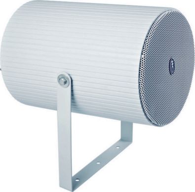T-770 ITC searchlight Speaker System 6 "water-resistant, IP66 15W