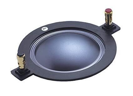 Repair kit for P.Audio BM-D750 Aperture VC 72.2 mm 8Ohm JB52721