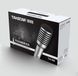 Професійний ручний динамічний дротовий мікрофон ТАКСТАР TA-68 для вокалу та трансляції в режимі реального часу