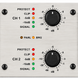 L1,8s Soundstandard Підсилювач потужності 2 * 750Вт на 4Ом