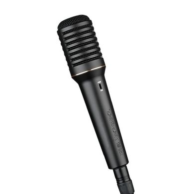 TAKSTAR PCM-5600 Профессиональный микрофон для записи и вокала