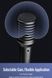 TAKSTAR PCM-5600 Professional Recording Microphone