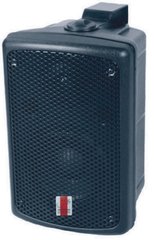 MAX-08 JB sound Пасивна Акустична Система 1 * 8 "150Вт