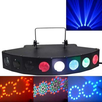 P043B LED Прибор