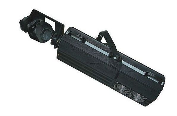 B003 Сканер с лампой HMI1200 Вт