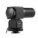 Takstar SGC-698 для відео- і цифрових дзеркальних фотокамер