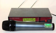 ew135G2 JB sound radio system manual