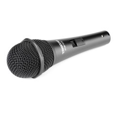 PCM-5510 Такстар Електретний вокальний мікрофон