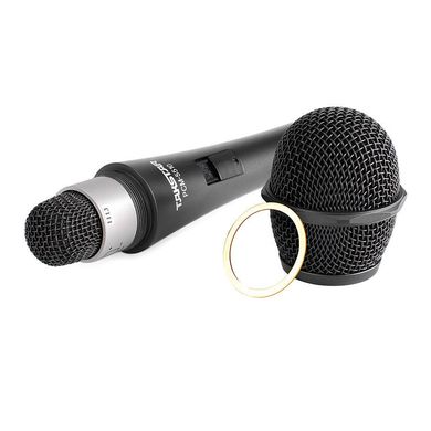 PCM-5510 Такстар Електретний вокальний мікрофон