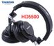 HD5500 Takstar High-ear monitors