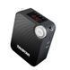 Takstar E500W &mdash; 20 W wireless portable voice amplifier with UHF microphone &mdash; Single Handheld Version.