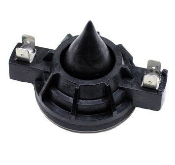 Clutch for EV DH3ST, DH2005, VC 31.8 mm Aperture 8Ohm JB50202