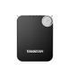 Takstar E500W &mdash; 20 W wireless portable voice amplifier with UHF microphone &mdash; Dual Handheld Version.