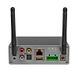 DSPPA DW0250 WIFI Streaming Amplifier