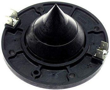 Repair kit for EV ND2, VC aperture 51 mm 8Ohm JB42197